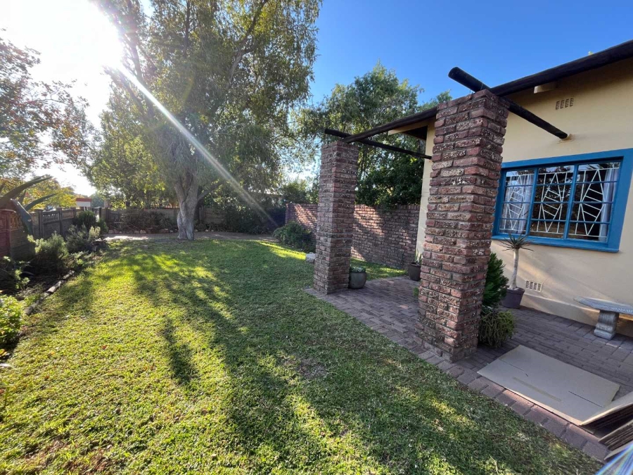 3 Bedroom Property for Sale in Middelpos Northern Cape